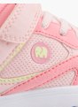elefanten Sneaker Rosa 114555 5