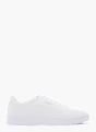 PUMA Sneakersy Biały 114573 1