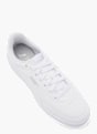 PUMA Sneakersy Biały 114573 2