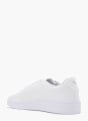 PUMA Sneakersy Biały 114573 3