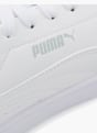 PUMA Sneakersy Biały 114573 5