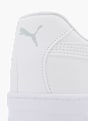PUMA Sneakersy Biały 114573 6