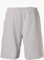 FILA Shorts Grau 114576 2