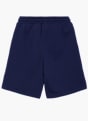 FILA Shorts Blau 114584 2