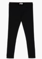 FILA Leggings Schwarz 114595 2
