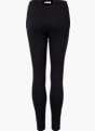 FILA Leggings Schwarz 114593 2