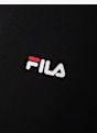 FILA Leggings Schwarz 114593 3