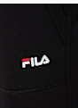 FILA Pantaloni da ginnastica Nero 114596 3
