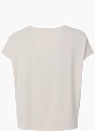 FILA Maglietta Bianco Sporco 114619 2