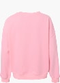 FILA Felpa Rosa 114624 2