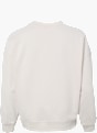 FILA Sweatshirt Offwhite 114628 3