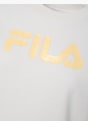 FILA Sweatshirt Offwhite 114628 4