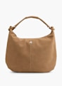 Catwalk Nakupovalna torbe Taupe 118377 1