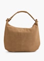 Catwalk Nakupovalna torbe Taupe 118377 3