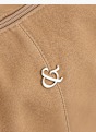 Catwalk Shopper torba Taupe 118377 5