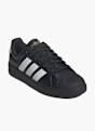 adidas Маратонки Черен 120344 1