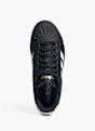 adidas Sneaker Svart 120344 3