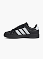 adidas Sneaker fekete 120344 4