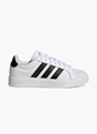 adidas Tenisky Biela 120345 2