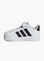 adidas Tenisky Bílá 114658 4