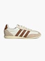 adidas Tenisky Béžová 118439 1