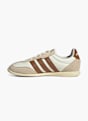 adidas Sneaker Beige 118439 3
