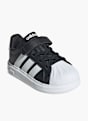 adidas Tenisky Černá 114663 1