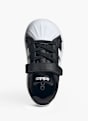 adidas Sneaker Sort 114663 3