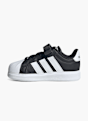 adidas Superge Črna 114663 4