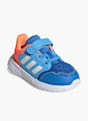 adidas Sneaker Blå 118427 2