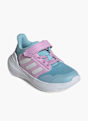 adidas Sneaker Blau 118441 2