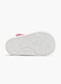 ROXY Badeschuh Pink 114652 4