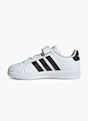 adidas Sneaker Weiß 114672 4