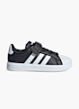 adidas Sneaker Negru 114680 2