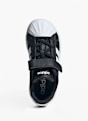 adidas Sneaker Negru 114680 3