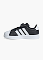 adidas Sneaker Negru 114680 4