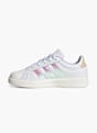 adidas Sneaker fehér 114692 4