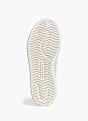 adidas Sneaker fehér 114692 5
