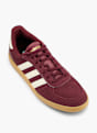 adidas Sneaker Bordeaux 114695 2