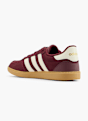 adidas Sneaker Bordeaux 114695 3