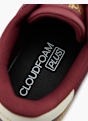 adidas Sneaker Bordeaux 114695 5