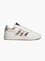 adidas Sneaker Hvid 114700 1