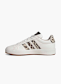 adidas Sneaker Alb 114700 3