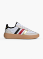 adidas Baskets Beige 129670 1