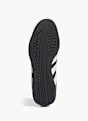 adidas Baskets Noir 115312 4