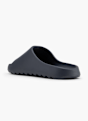 Quiksilver Claquettes Bleu 114670 3