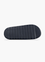 Quiksilver Claquettes Bleu 114670 4