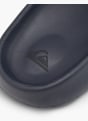 Quiksilver Claquettes Bleu 114670 5