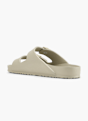 Quiksilver Chaussons Beige 114679 3