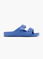 Quiksilver Chaussons Bleu 114681 1